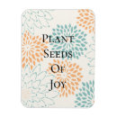 Recherche de poème magnets Pour elle