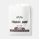 Recherche de automobile vintage Rouge