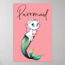 Recherche de téléphone posters Pour eux