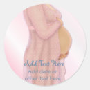 Zoek naar zwanger stickers Geboorte