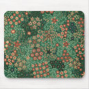 Recherche de japonaise tapis souris Vert