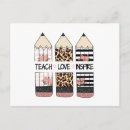 Recherche de appreciation cartes postales Mignon