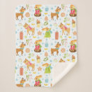 Zoek naar boom dekens Santa