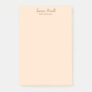 Recherche de couleurs pastel posters Pour eux