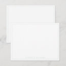 Recherche de vert papier lettre Girly
