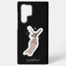 Recherche de illustration samsung coques Floral