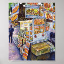 Recherche de réalisme français posters Artistique