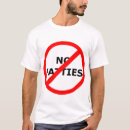 Recherche de fat tshirts Nourriture