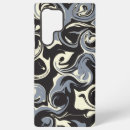 Zoek naar marmer samsung hoesjes Vloeibaar