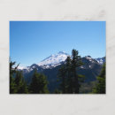 Recherche de mt cartes postales Photographie