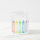 Recherche de dessin au crayon de couleur tasses Coloration