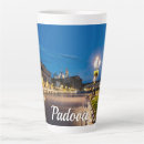 Recherche de souvenirs italiens tasses Travel