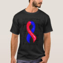 Zoek naar chd kleding Steun