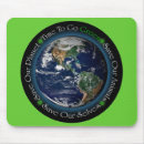 Recherche de devenez écolo tapis souris Planète