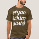 Recherche de cuisson végétalienne Drôle