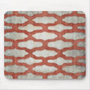 Recherche de symétrie tapis souris Tuiles