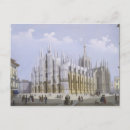 Recherche de de vue cartes postales Cathédrale