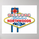Recherche de northwood Vintage