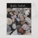 Recherche de tropical 11x14 anniversaire invitations Île