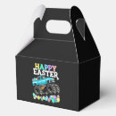 Recherche de joyeuses pâques ballotins Lapin
