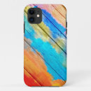 Recherche de mystique iphone coques Pastel