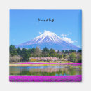 Recherche de honshu magnets Japon