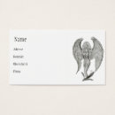 Recherche de m aucun ange Imaginaire