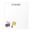 Recherche de électronique blocsnotes Mixeur