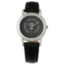 Recherche de faveurs montres Blanc
