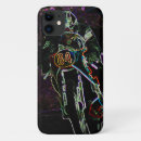 Recherche de vitesse iphone coques Vintage