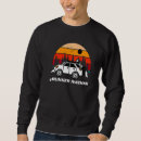 Recherche de 4runner vêtements 4coureur
