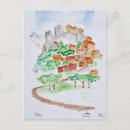 Recherche de la corse cartes postales Pittoresque