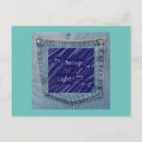 Zoek naar jeans briefkaarten Denim