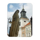 Recherche de pologne magnets Architecture
