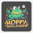 Recherche de froggy autocollants Mignon
