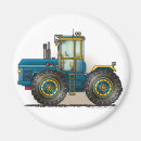 Recherche de tracteur magnets Machinerie agricole