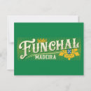 Recherche de funchal cartes postales Portugal