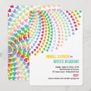 Recherche de coeur i invitations Amour