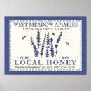 Recherche de abeille art Miel