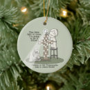Recherche de mary étoiles ornements Noël