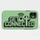 Recherche de jésus sur la croix iphone coques Dieu