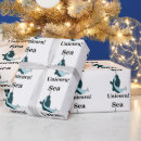 Zoek naar grappige eenhoorn cadeaupapier Schattig