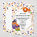 Recherche de 31 octobre invitations Soirée costume