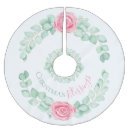 Recherche de jupon de sapin Jolie