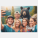 Recherche de canadien drôle magnets Canada