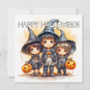 Recherche de tricot cartes halloween Citrouille