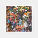 Recherche de maroc assiettes en papier Parti