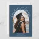 Recherche de remise diplôme cartes Lycée