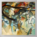 Zoek naar kandinsky kunst Schilderen
