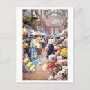 Zoek naar covent garden briefkaarten Kousentuin